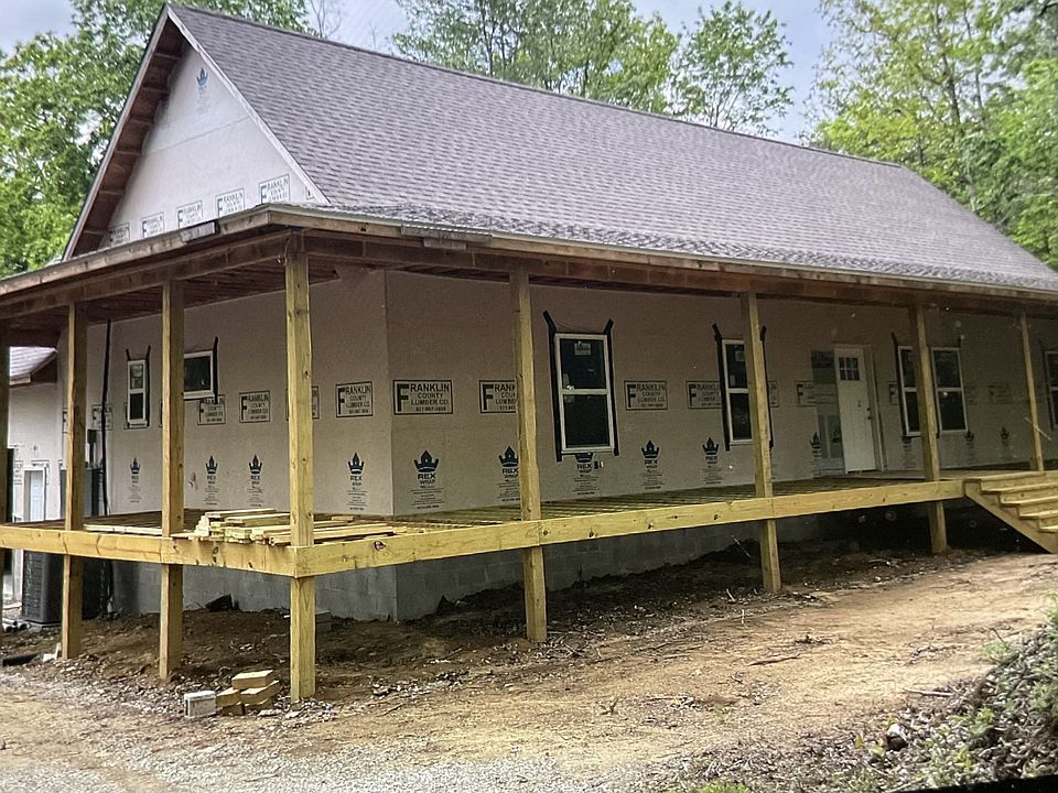2nd image of 488 Hunters Trail Way