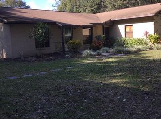 3411 Winding Ln, Haines City, FL 33844