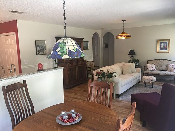 3rd image of 1142 Amber Pines Dr