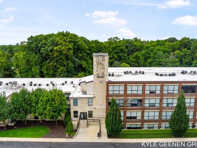 533 Columbia Ave APT 19, Holland, MI, 49423