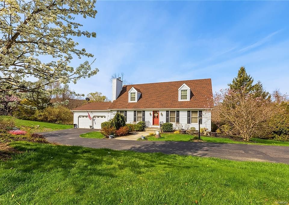 80 Somerset Dr Patterson Ny 12563 Mls H6108677 Zillow