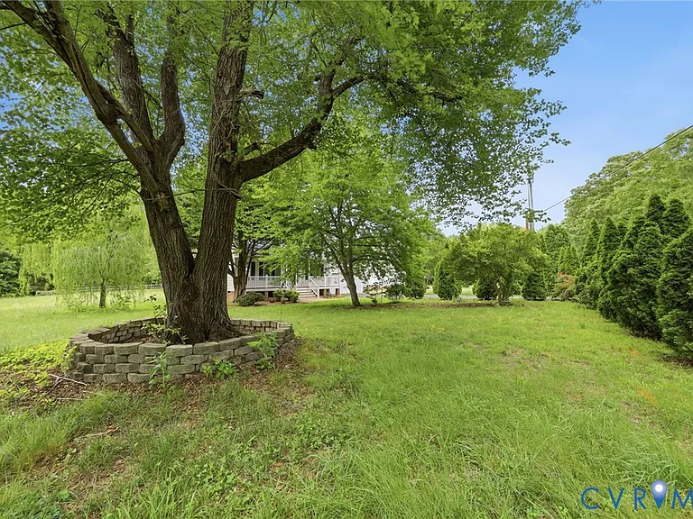 4180 Innesbrook Rd — Photo 49