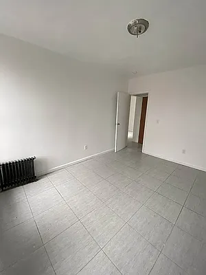 Rented by MADEHOME | media 2