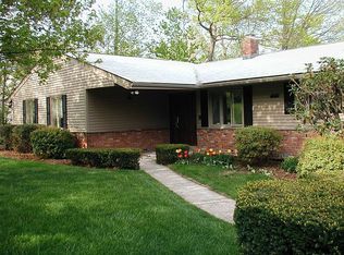 226 Westwood Rd, Bristol, CT 06010