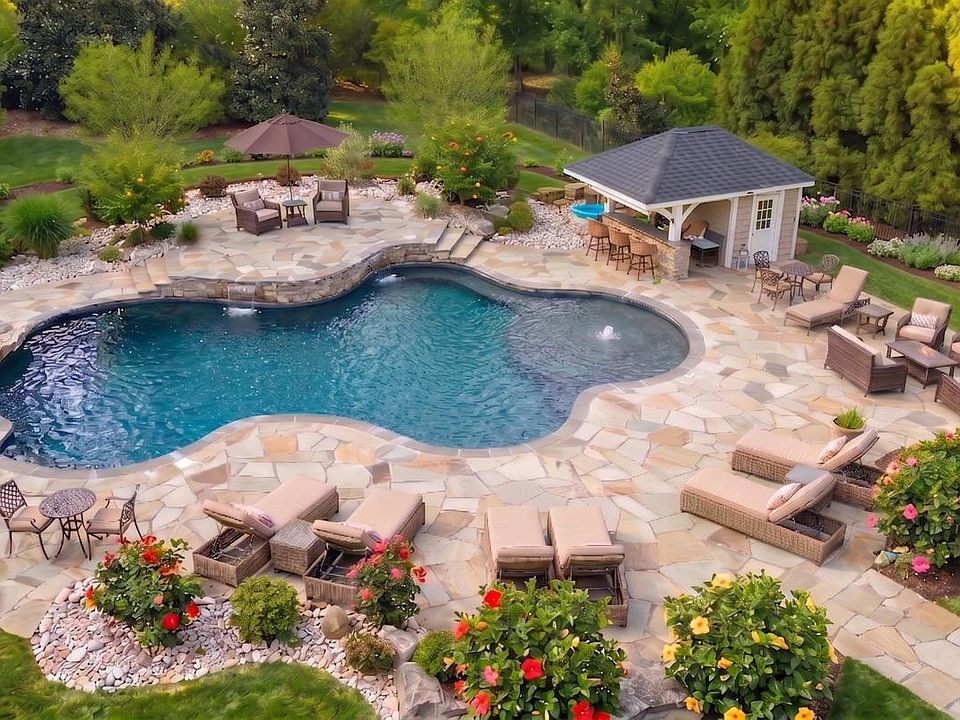 201 Churchill Way, Mullica Hill, NJ 08062 | MLS #NJGL2077406 | Zillow