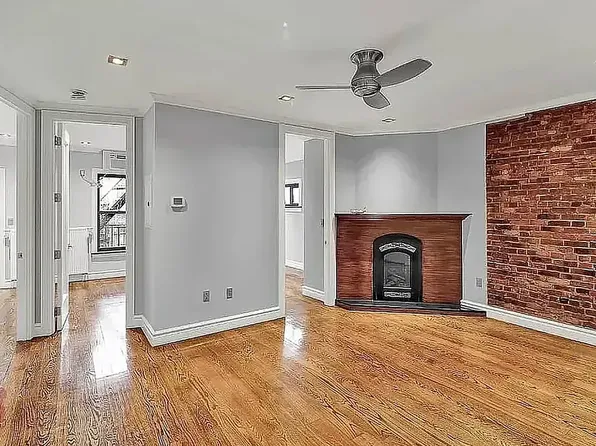 330 East Sixth Street image 1 of 7
