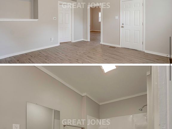 5th image of 1041 Harlan St