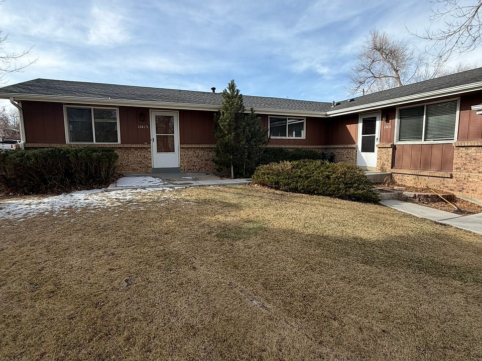 1st image of 12413 W 12th Pl