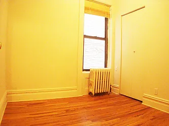 Rented by DSA Realty Midtown West
