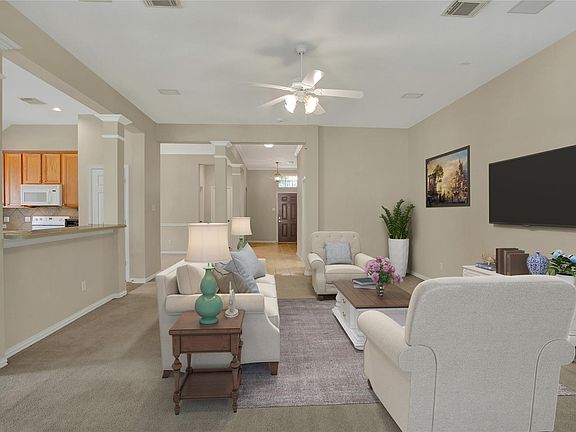 5th image of 1274 Ocean Manor Ln