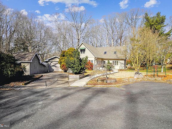 5th image of 9280 High Banks Dr
