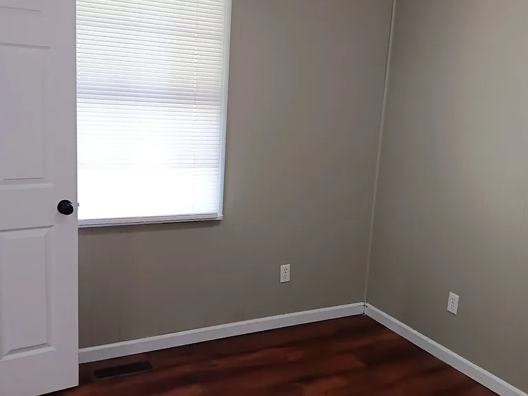 2560 Celtic Dr — Photo 9
