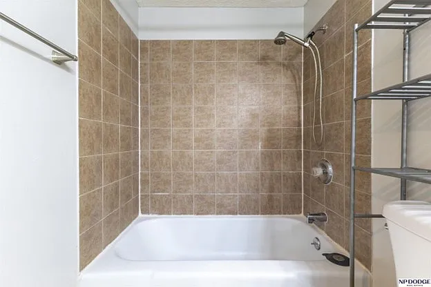 105 N 31st Ave #701 — Photo 15
