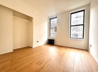 366 W 52nd St APT 5A, New York, NY 10019
