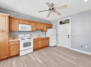 504 Armada Rd S #101, Venice, FL 34285