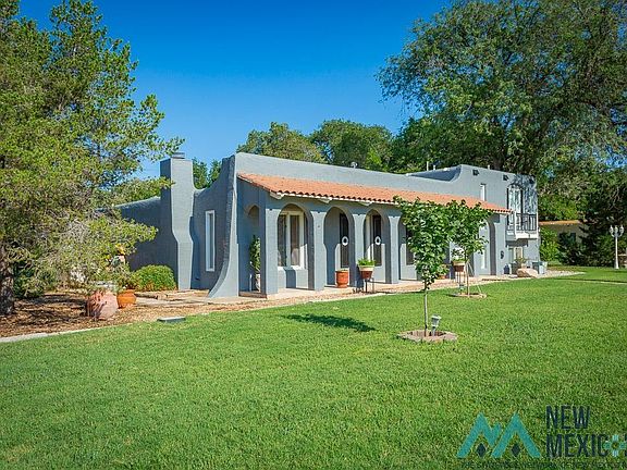 2nd image of 2500 Coronado Dr