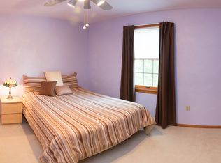 141 Rizzi Dr, Irwin, PA 15642