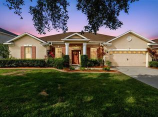 3510 Pawleys Loop S, Saint Cloud, FL 34769