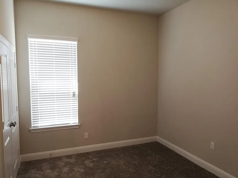 1513 Gallant Fox Dr — Photo 24