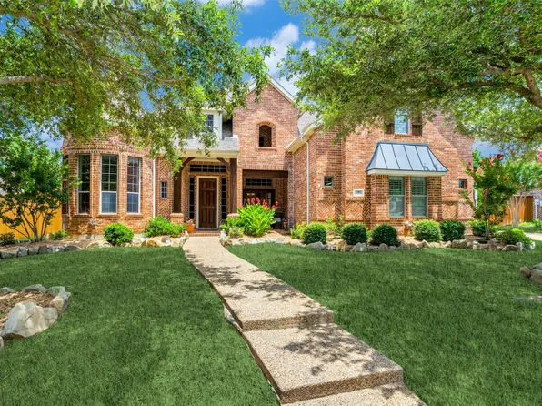 1202 Crestwick Dr, Murphy, TX 75094