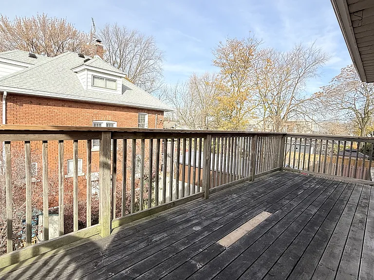 106 Shepherd St E #106 — Photo 26