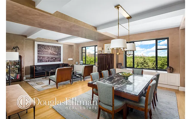 Sold by Douglas Elliman | media 1