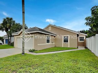 10309 Allegro Dr, Boca Raton, FL 33428