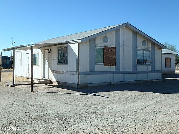 3rd image of 40064 Idaho Way