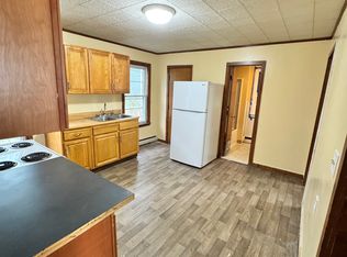 10 Valley St FLOOR 1, Wallingford, CT 06492