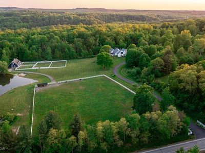9050 Mentor Rd, Chardon, OH, 44024