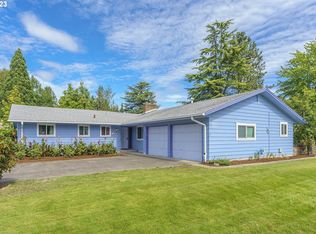 5250 SW 183rd Ct, Beaverton, OR 97078