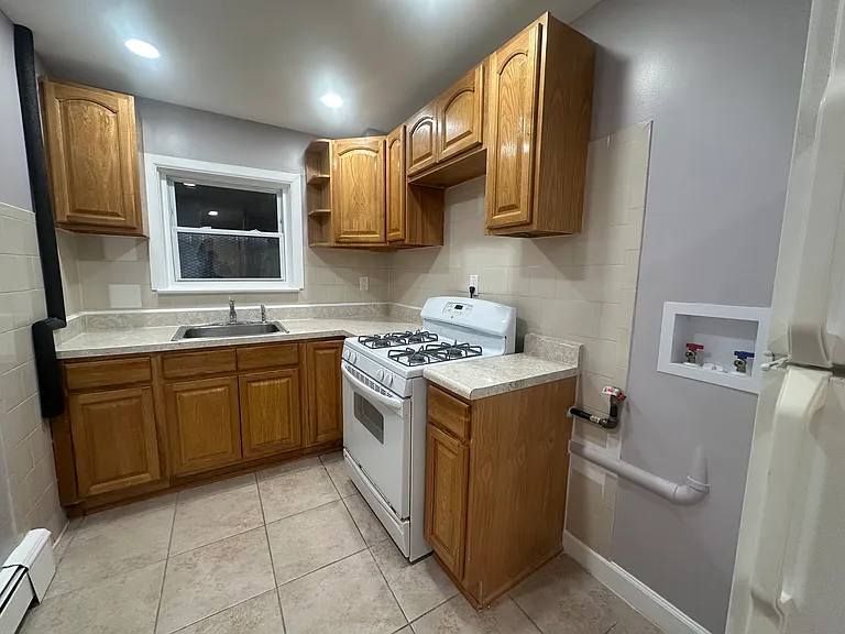 1219 Commonwealth Ave #1 — Photo 3