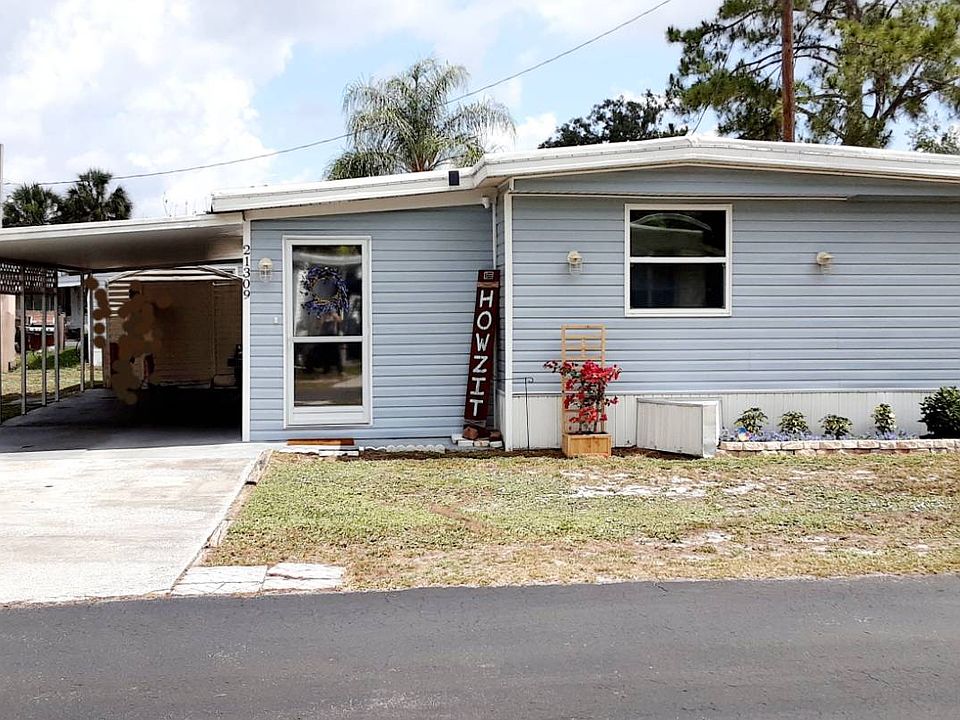 1st image of 21309 Snook Cir #21309