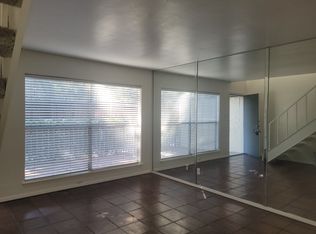 4431 Travis St #106, Dallas, TX 75205