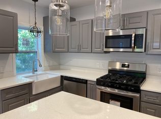147 Pacific St, Rockland, MA 02370
