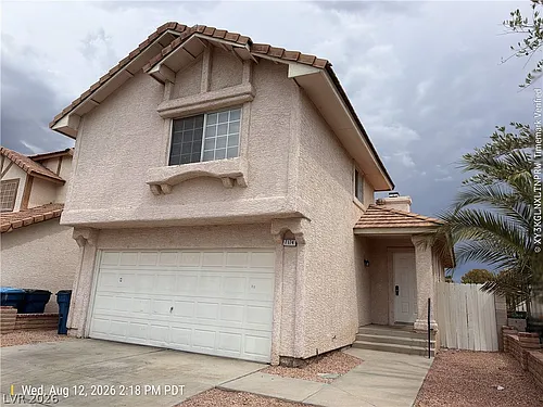 7174 Shadow Crest Dr Photo 1 7174 Shadow Crest Dr Photo 1