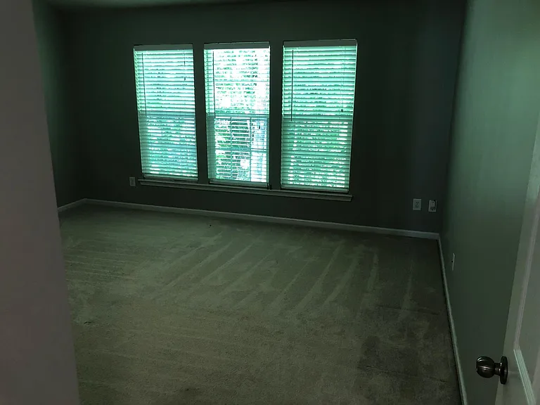 10226 Blakeney Preserve Dr — Photo 28