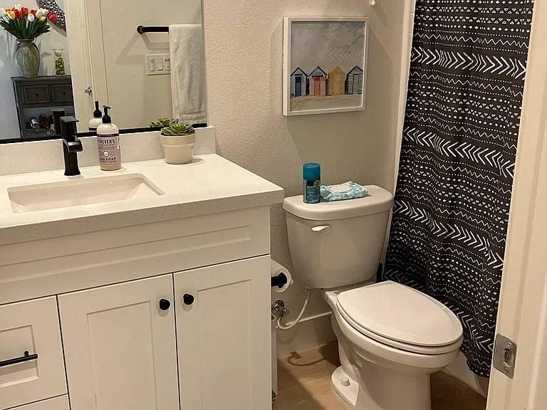 51568 Golden Eagle Dr — Photo 14