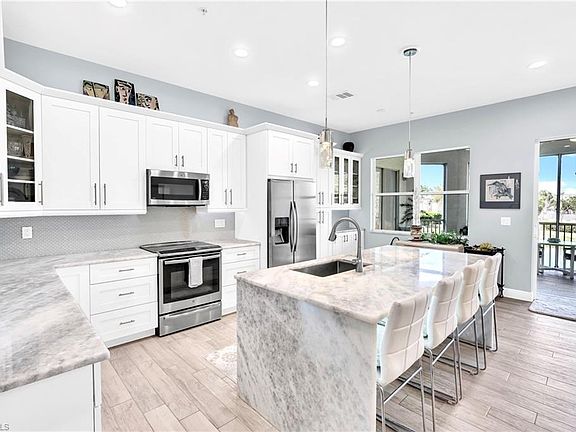 2nd image of 3500 Cherry Blossom CT #202
