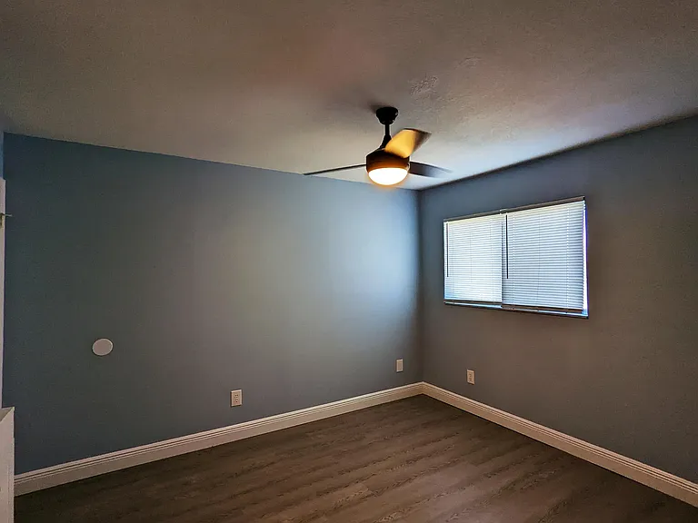 3526 Khayyam Ave — Photo 13