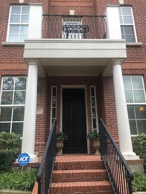 1st image of 34 Islewood Blvd