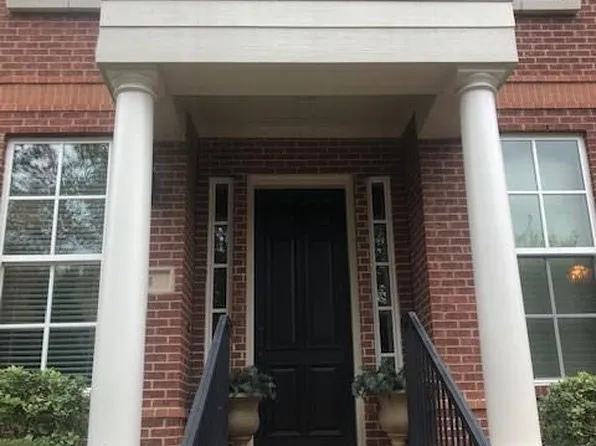 34 Islewood Blvd, The Woodlands, TX 77380