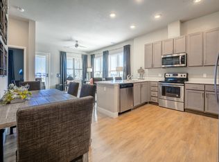 3175 Data Dr #1422, Rancho Cordova, CA 95670