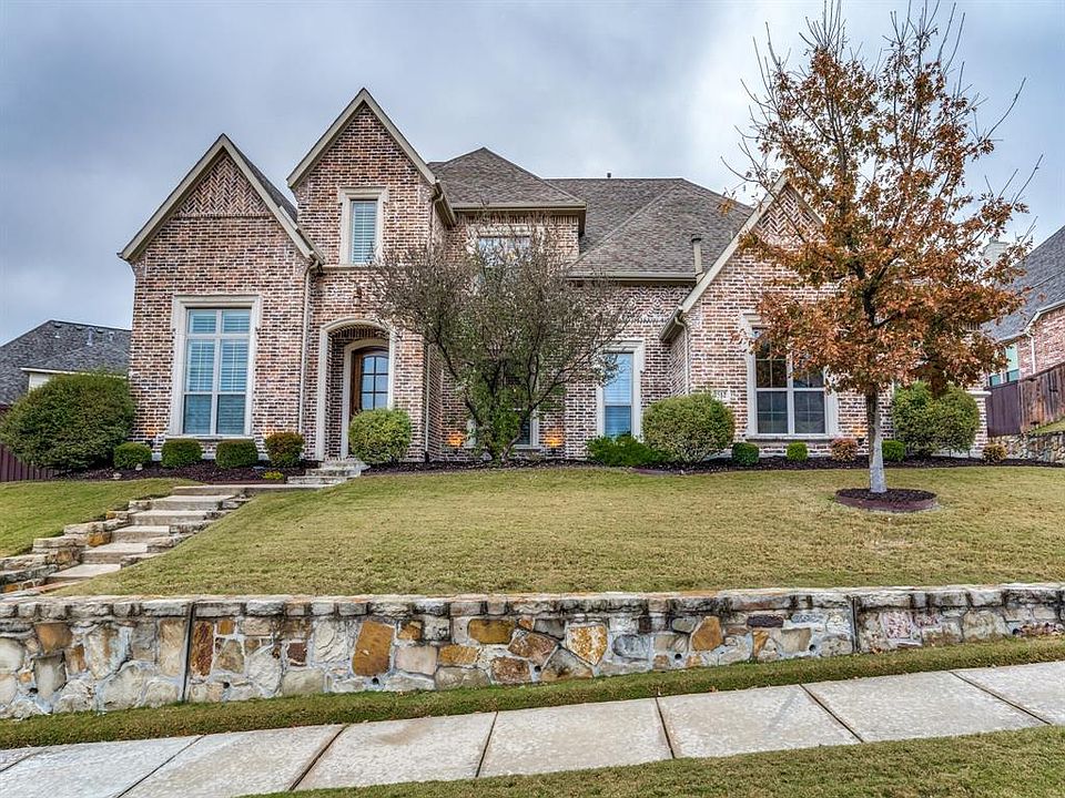 1st image of 1512 Cayman Dr