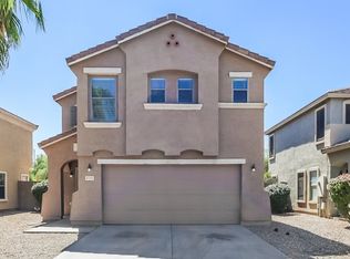 8191 W Carol Ave, Peoria, AZ 85345
