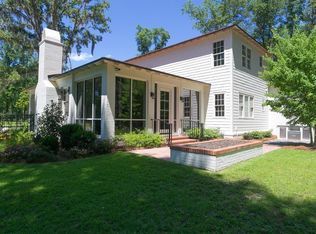 100 Stiles Ln #100, Thomasville, GA 31792