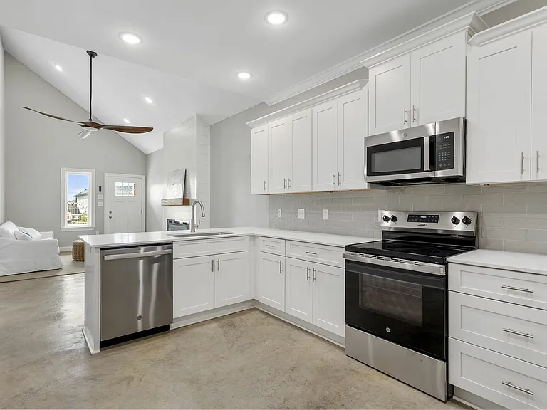 The Crest Homes — Photo 24