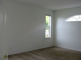 3rd image of 8417 Belfry Pl