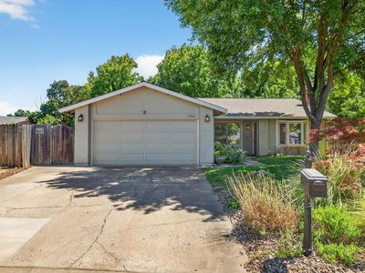 9408 Americana Way, Sacramento, CA, 95826