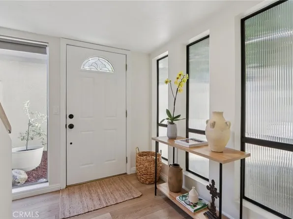 29365 Calle Gaviota, Murrieta, CA 92563